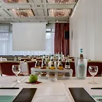 Centro Bristol Hotel
