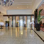 Centro Bristol Hotel