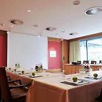 Hotel Centro Bristol