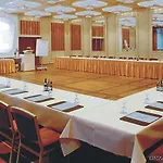 Hotel Centro Bristol Bonn