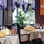 Hotel Centro Bristol 4*