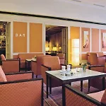 Hotel Centro Bristol