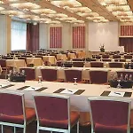 Centro Bristol Bonn