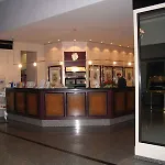 Centro Bristol
