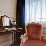 Hotel Centro Bristol 4*