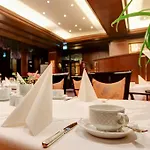 Hotel Centro Bristol