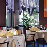 Centro Bristol Hotel