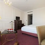Centro Bristol