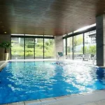 Hotel Centro Bristol