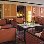 Centro Bristol Hotel Bonn