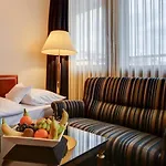Hotel Centro Bristol