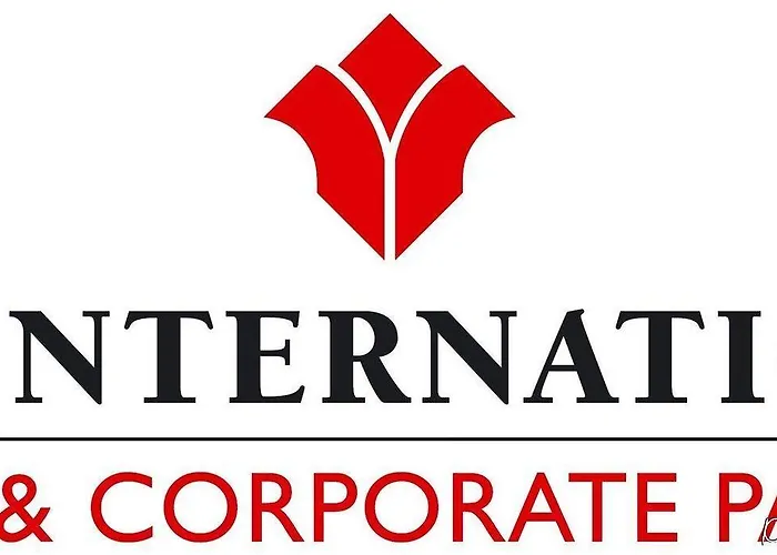 Hotel Centro Bristol